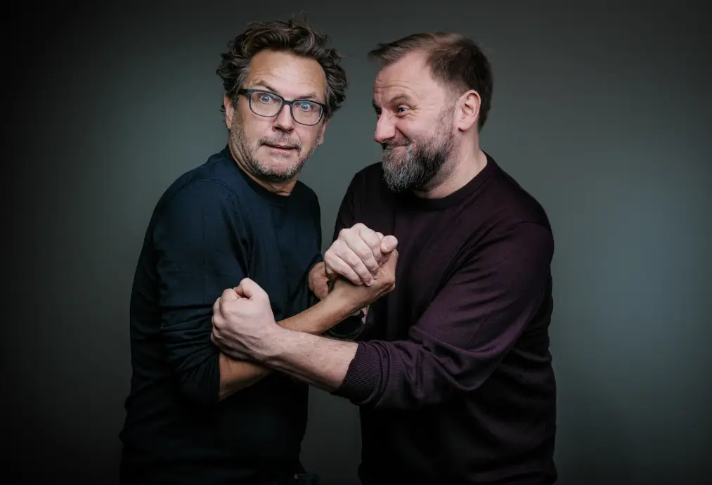 02_Pressefoto_DiedreiFragezeichen_Bobcast_cr_ChristianHartmann.jpg