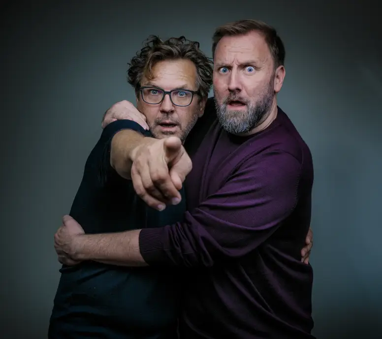 03_Pressefoto_DiedreiFragezeichen_Bobcast_cr_ChristianHartmann.jpg
