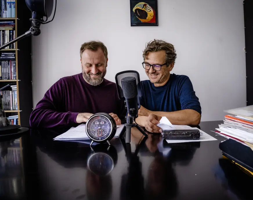 04_Pressefoto_DiedreiFragezeichen_Bobcast_cr_ChristianHartmann.jpg
