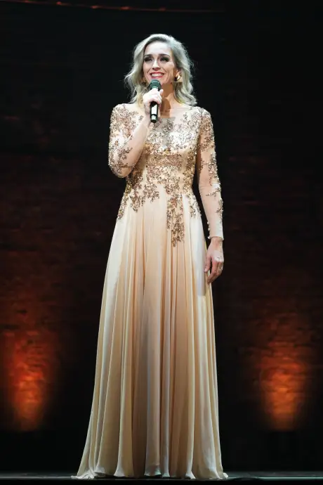 03_DutchDivas_©PatriciaGaida.jpg
