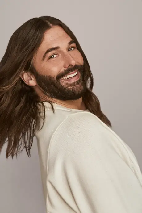 01_Pressefoto_JonathanVanNess_HOT&HEALED_cr_JonathanVanNess.jpg
