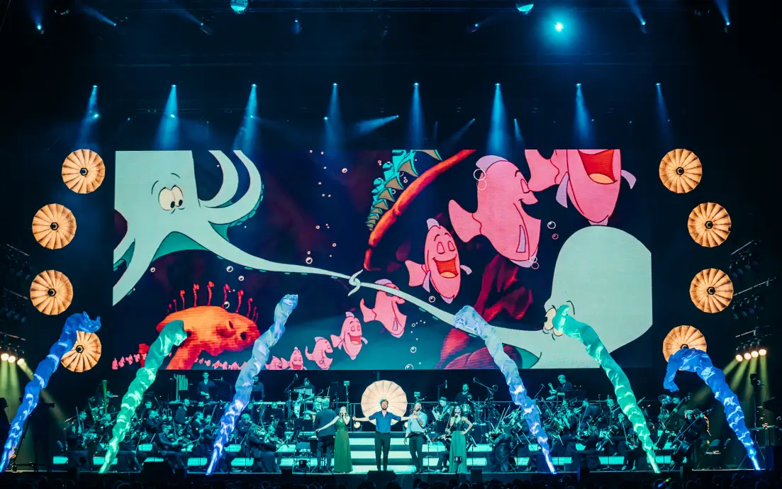 01_Disney-in-Concert_Wishes-and-Wonders_Credit_PatrickSchneiderwind.jpg