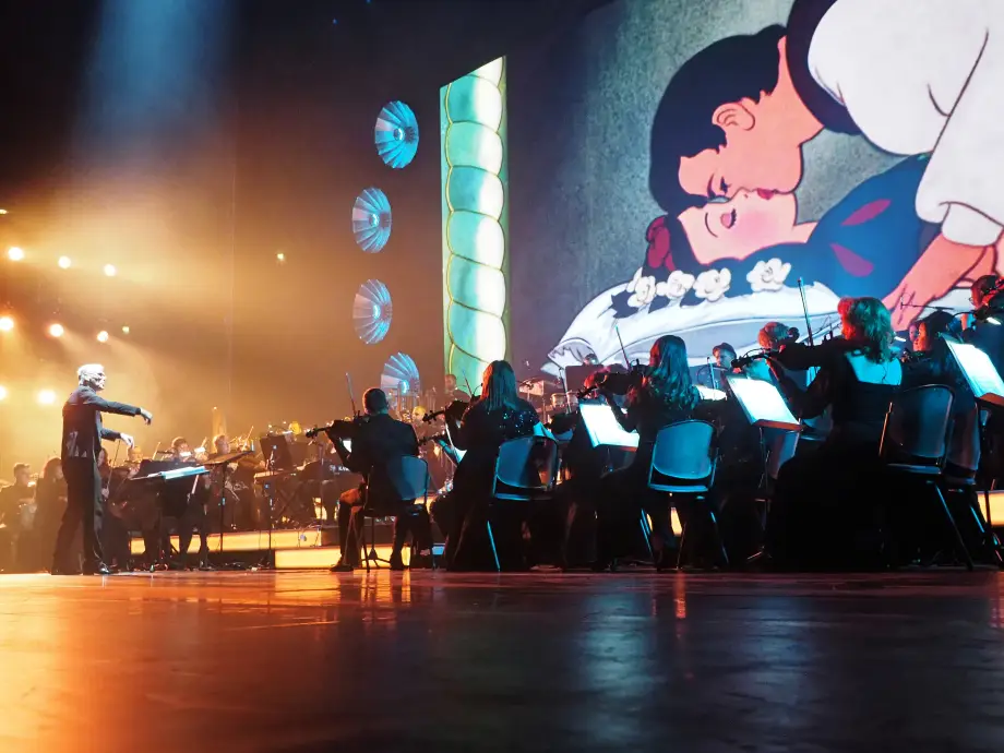 02_Disney-in-Concert_Wishes-and-Wonders_Credit_PatrickSchneiderwind.jpg