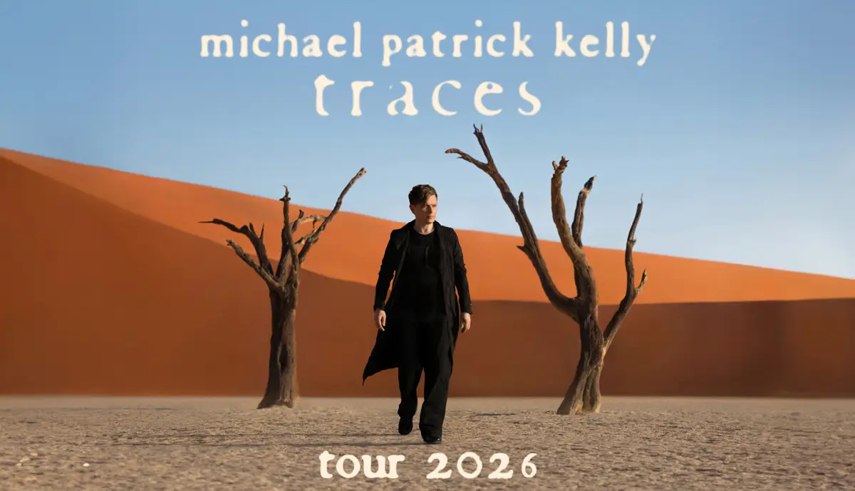Tour 2026  