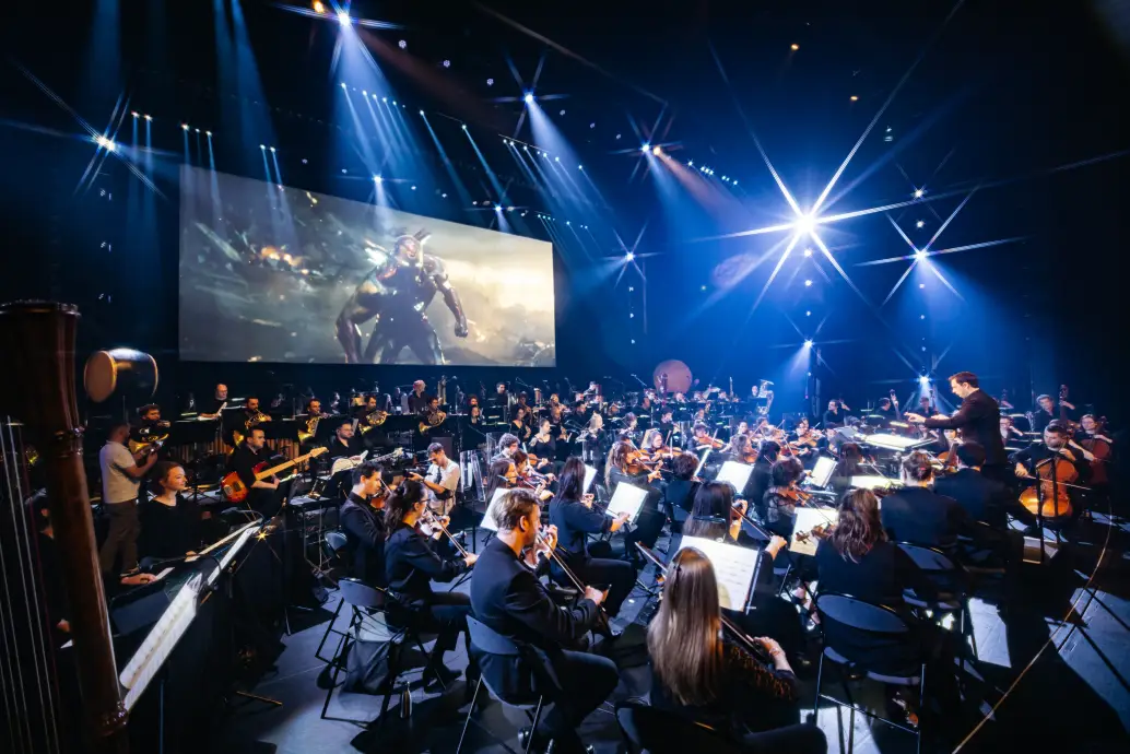 02_Pressefoto_MarvelStudiosInfinitySagaTheConcertExperience_Tour2025_Paris_©G1_Productioin.jpg