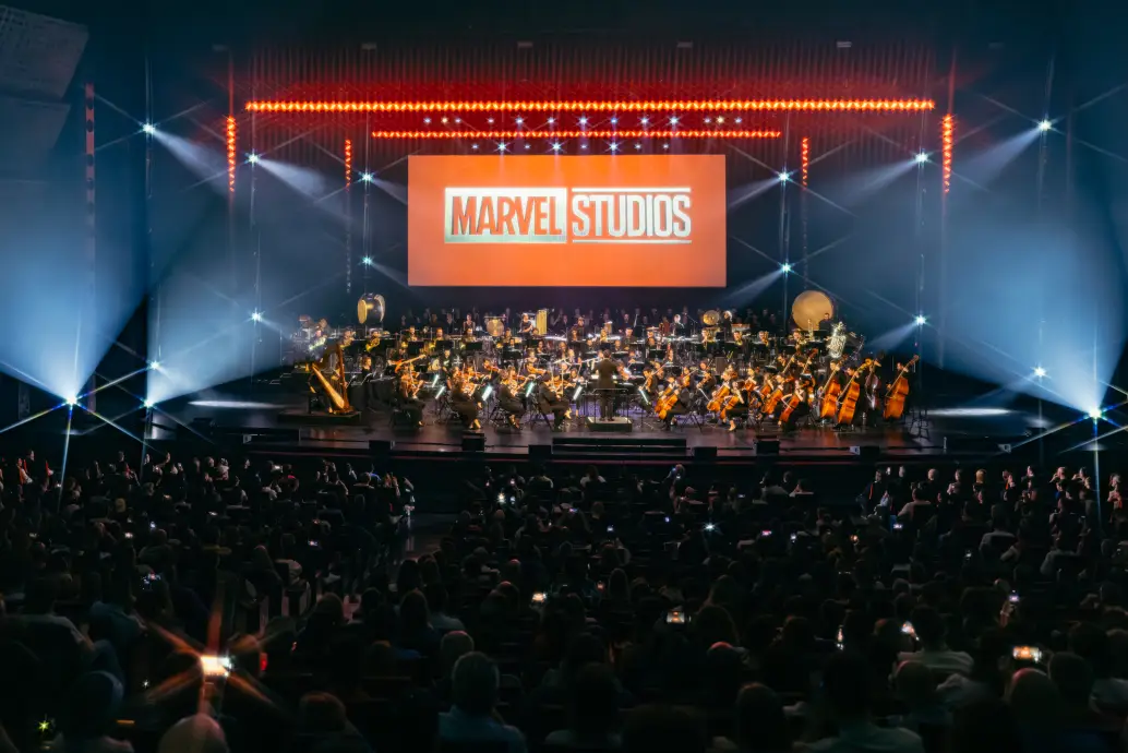03_Pressefoto_MarvelStudiosInfinitySagaTheConcertExperience_Tour2025_Paris_©G1_Productioin.jpg