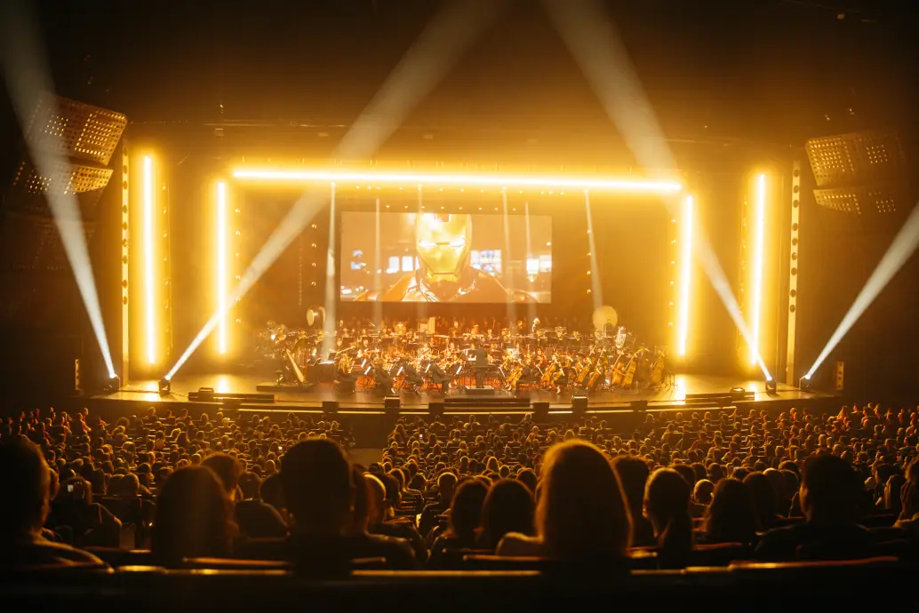 04_Pressefoto_MarvelStudiosInfinitySagaTheConcertExperience_Tour2025_Paris_©G1_Productioin.jpg