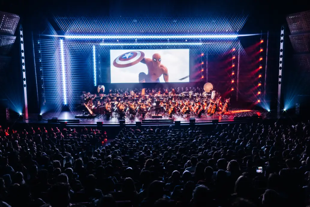 05_Pressefoto_MarvelStudiosInfinitySagaTheConcertExperience_Tour2025_Paris_©G1_Production.jpg