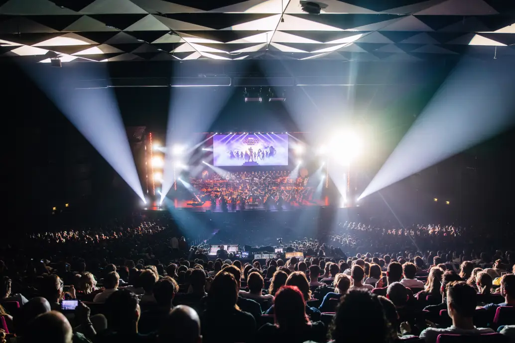 06_Pressefoto_MarvelStudiosInfinitySagaTheConcertExperience_Tour2025_Paris_©G1_Production.jpg