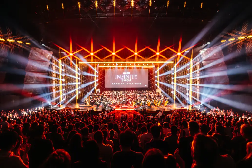 07_Pressefoto_MarvelStudiosInfinitySagaTheConcertExperience_Tour2025_Paris_©G1_Production.jpg