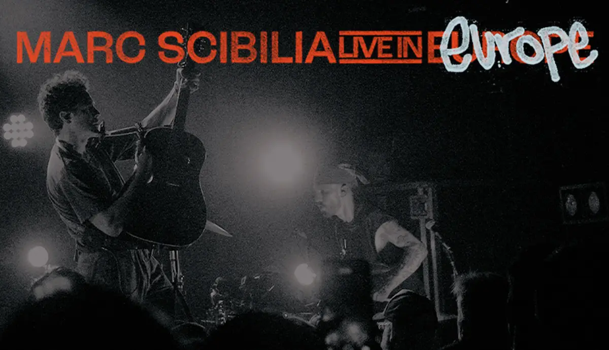 Live in EU & UK  