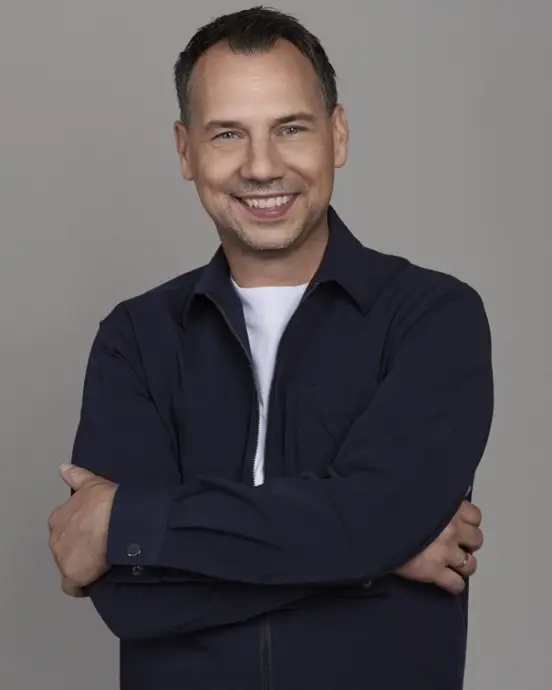 01_Pressefoto_SebastianFitzek_Foto_MarcusHoehn.jpg