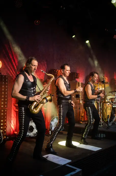 TheBossHoss_Clubtour_2025_Foto_Sebastian-Balz (3).JPG