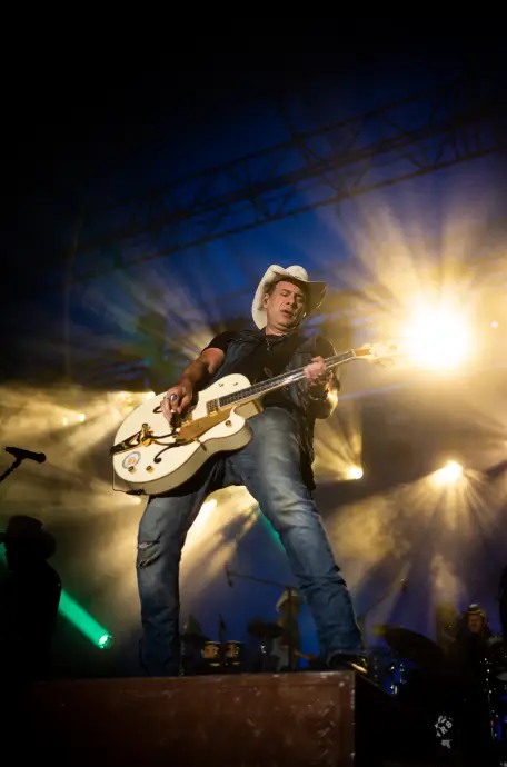 TheBossHoss_Clubtour_2025_Foto_Sebastian-Balz (6).JPG