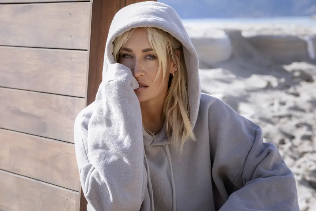 05_SarahConnor_Freigeistin2025_26_NinaKuhn.jpg