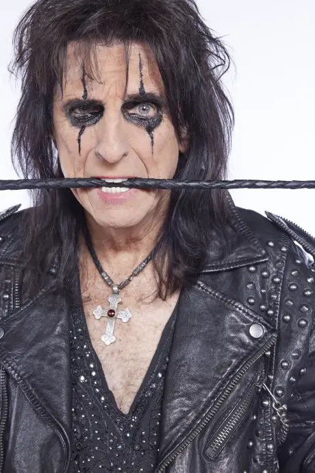 01_Pressebild_AliceCooper_[c]PSE.jpg