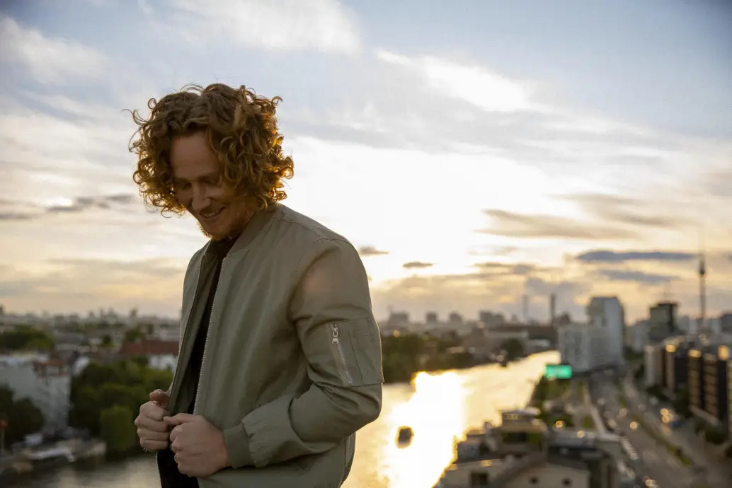 01_Pressebild_Michael Schulte_1_[c]Leo-Mueller-Kloenne-for-MIGHTKILLYA.jpg