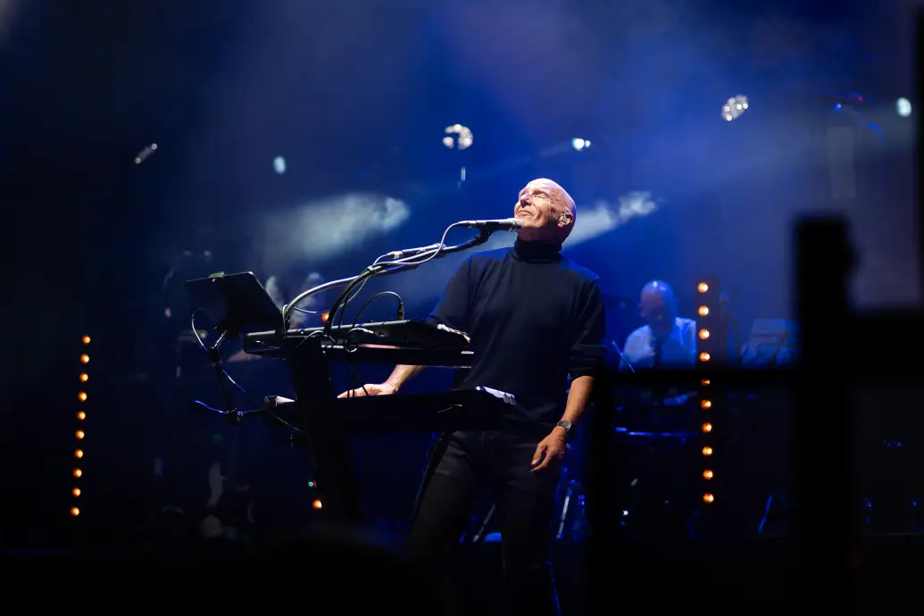 01_Pressebild_MidgeUre_1_[c]Kate Southal.jpg