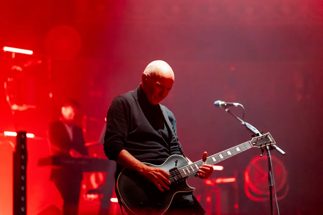 01_Pressebild_MidgeUre_2_[c]Kate Southal.jpg