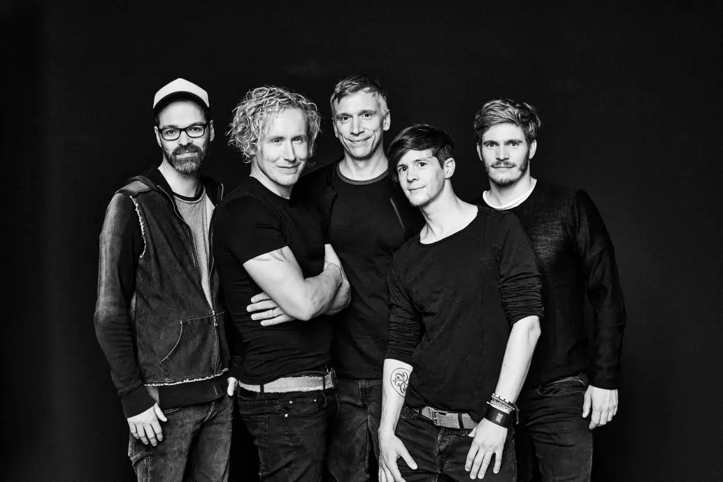 03_Pressefoto_KASALLA_Tränenundkonfetti_cr_BenWolf.jpg