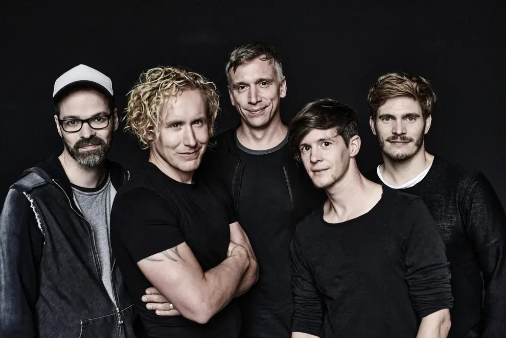 04_Pressefoto_KASALLA_Tränenundkonfetti_cr_BenWolf.jpg