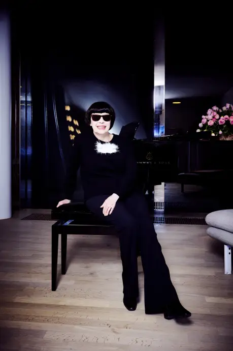 01_Mireille_Mathieu_2025_WolfgangWilde.jpg