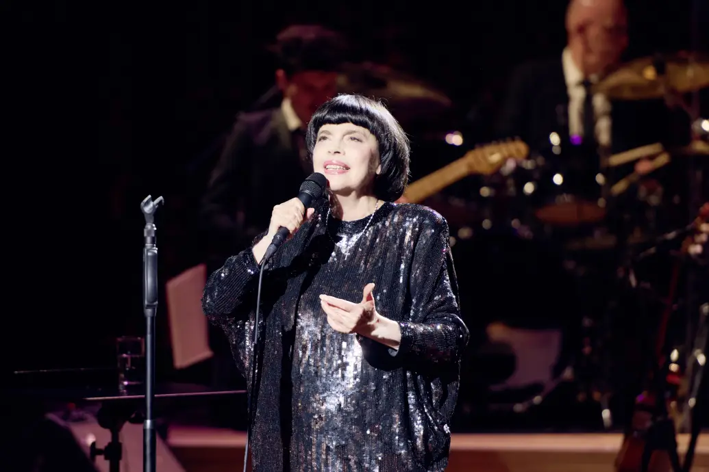 05_Mireille_Mathieu_2025_WolfgangWilde.jpg