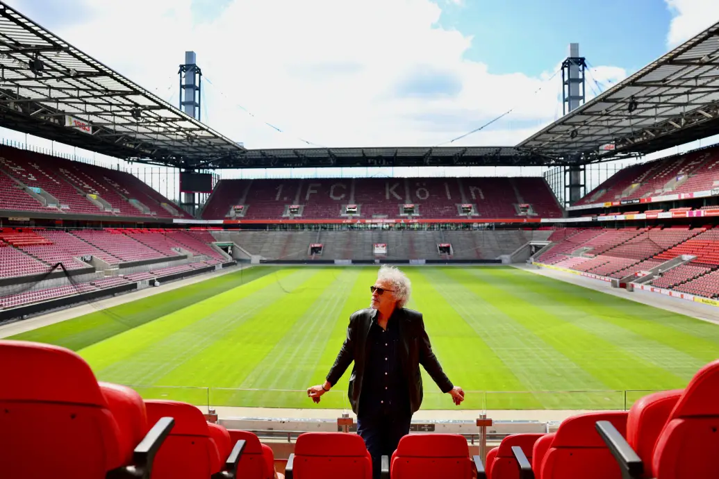 01_Pressefoto_WolfgangNiedecken_BAPSTADION2026_Fotocredit_TinaNiedecken.jpeg