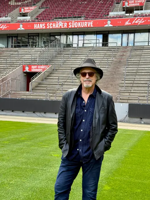 02_Pressefoto_WolfgangNiedecken_BAPSTADION2026_Fotocredit_TinaNiedecken.jpeg