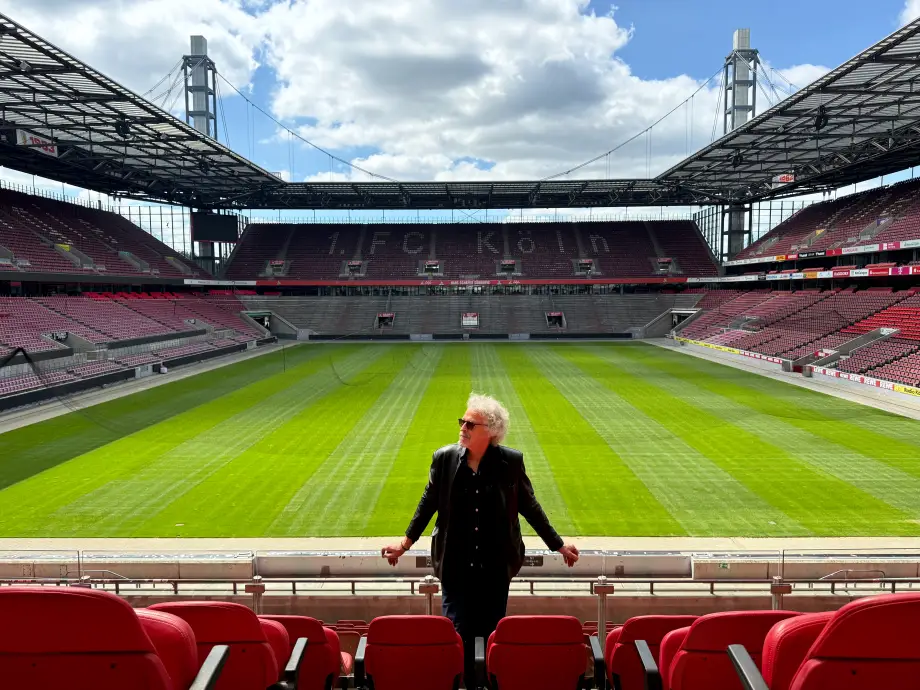 03_Pressefoto_WolfgangNiedecken_BAPSTADION2026_Fotocredit_TinaNiedecken.jpeg