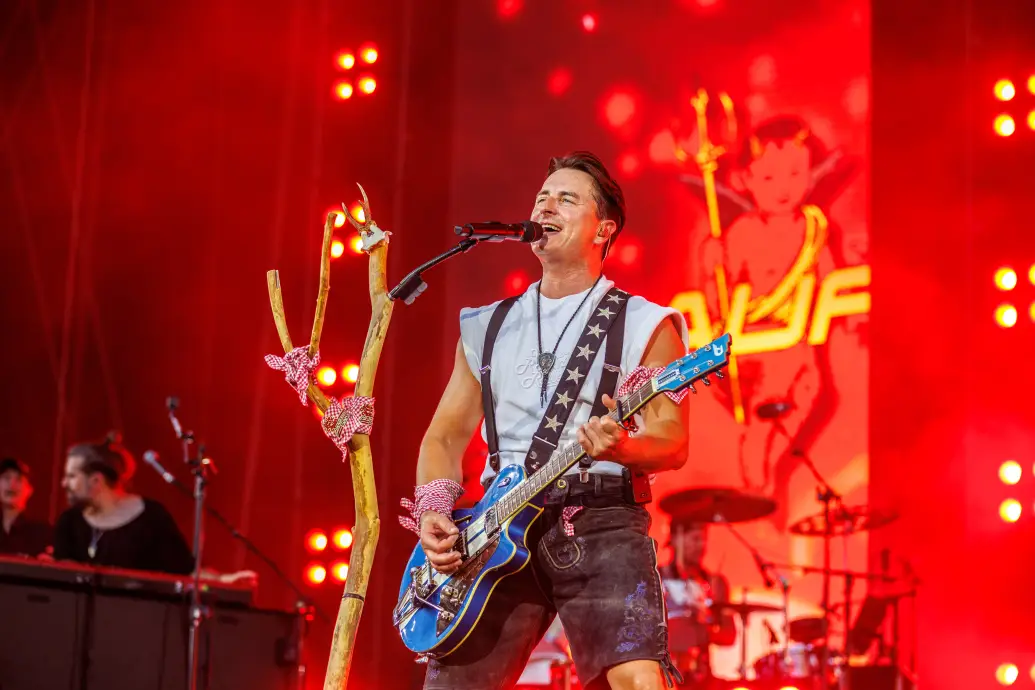 Andreas-Gabalier_Dresden_Foto_EricMuench (2).jpg