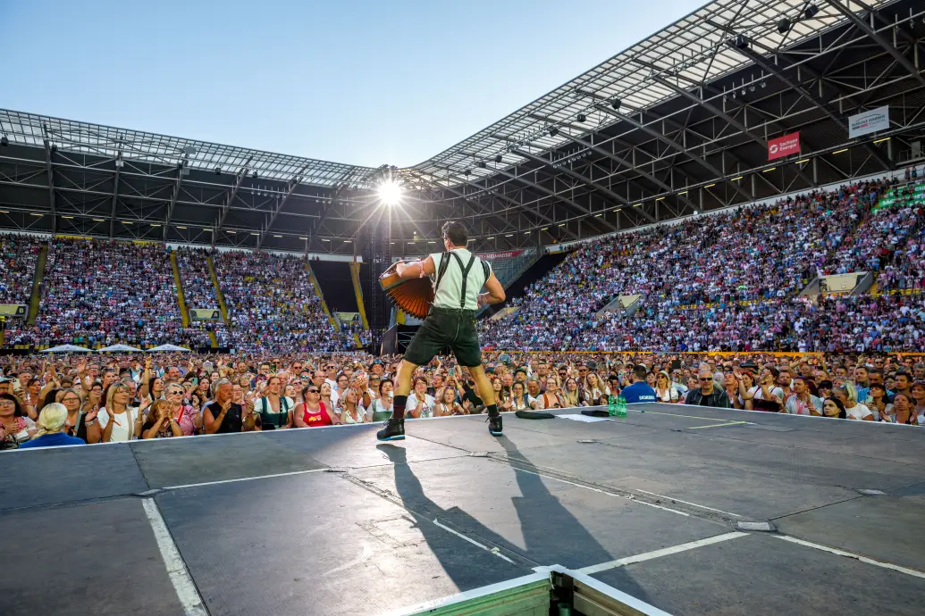 Andreas-Gabalier_Dresden_Foto_EricMuench (1).jpg