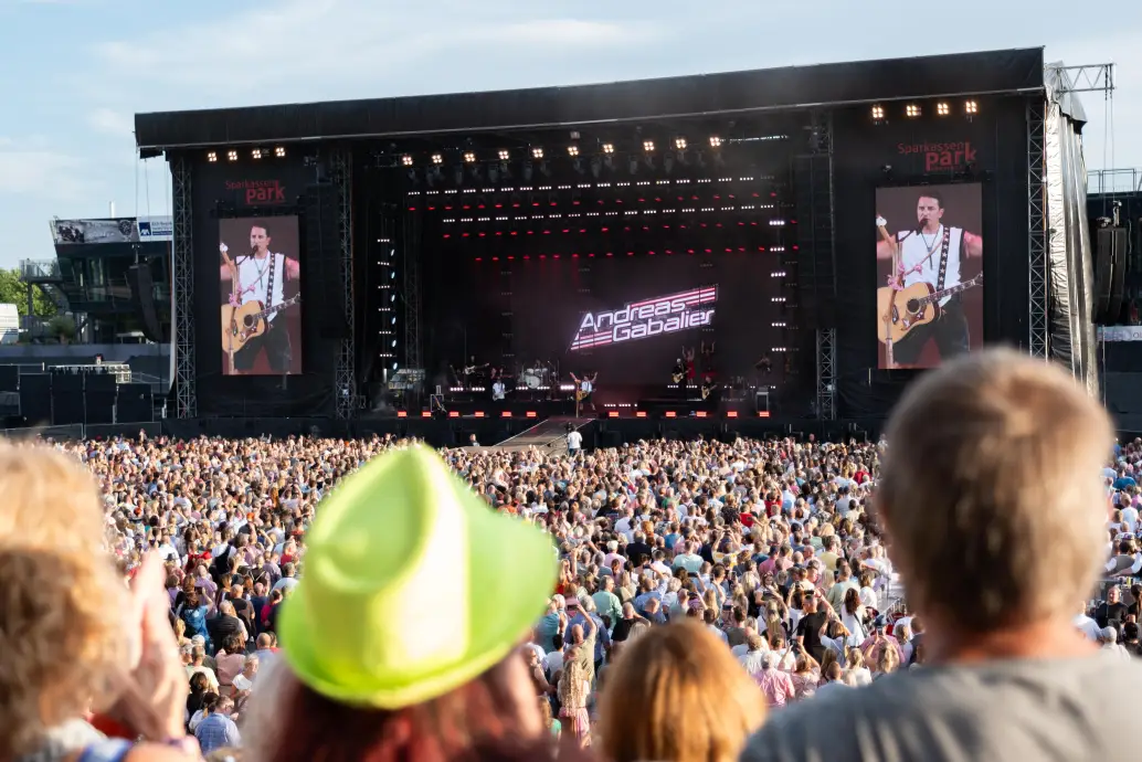 Andreas_Gabalier_Mönchengladbach_Foto_BjoernKames (1).jpg
