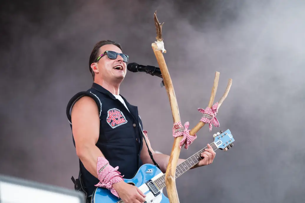 Andreas_Gabalier_Mönchengladbach_Foto_BjoernKames (4).jpg