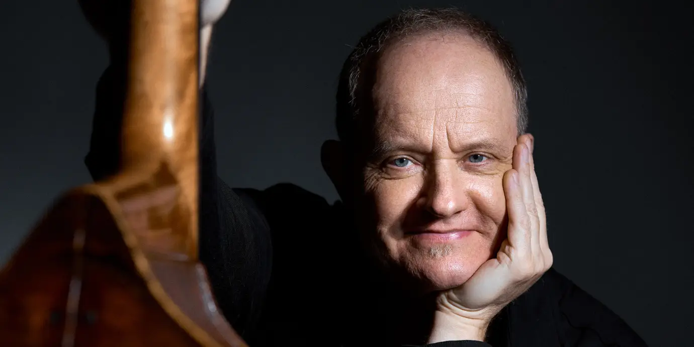 03_Pressefoto_TillBrönner_mitDieterIlg-_2025@TillBroenner.jpg