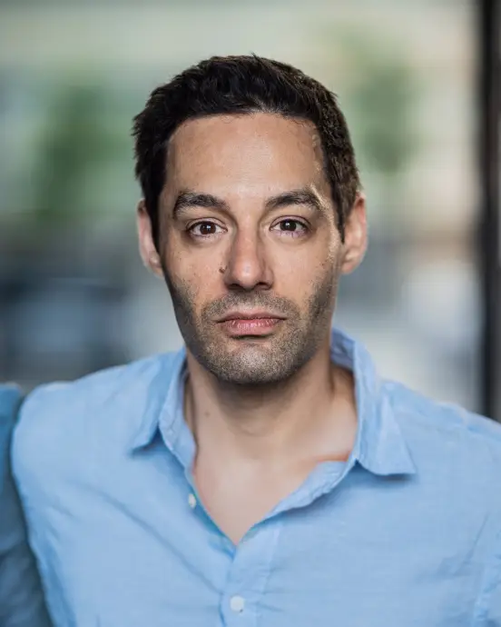 10d_Pressefoto_PrettyWomanDasMusical_Tournee2025-26_BenjaminPlautz_c_SeverinKoller.jpg