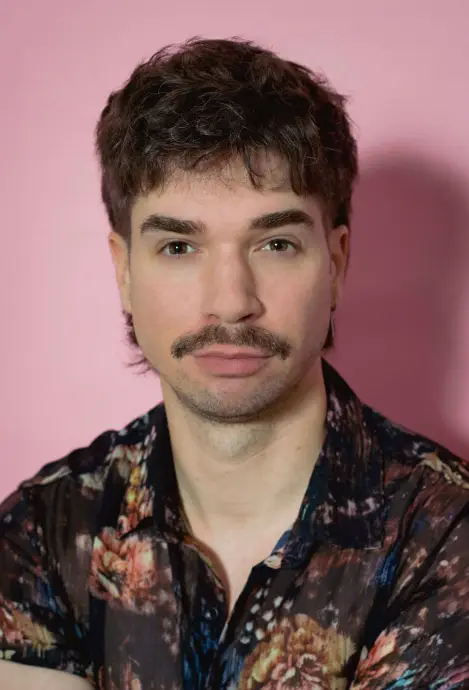 10e_Pressefoto_PrettyWomanDasMusical_Tournee2025-26_BenediktIvo_c_KunstfigurFotografie.jpg