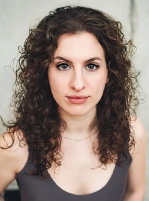 10f_Pressefoto_PrettyWomanDasMusical_Tournee2025-25_SofieDeSchryver_c_Carmen_de_Vos.jpeg