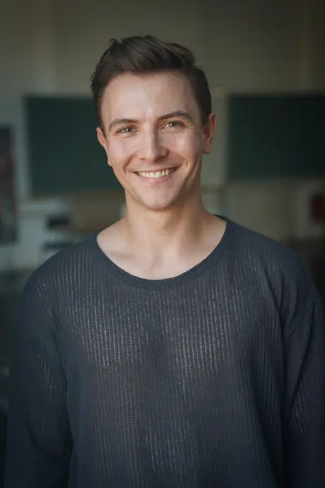 10j_Pressefoto_PrettyWomanDasMusical_Tournee2025-266_PaulFruh_c_Julian_Schier.jpg