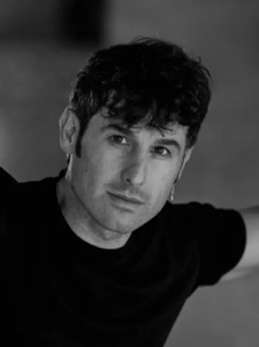 10l_Pressefoto_PrettyWomanDasMusical_Tournee2025-26_CroceValerio_c_SilkeThelen.jpeg
