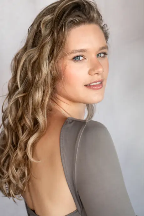 10p_Pressefoto_PrettyWomanDasMusical_AmberQuint_c_EmmaBuisman.jpg