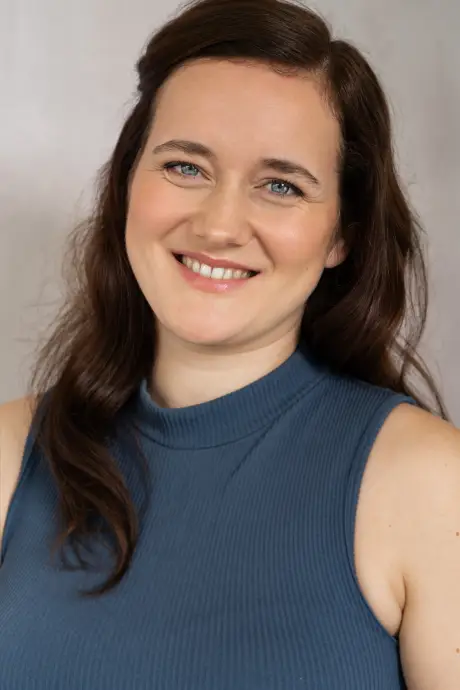 10r_Pressefoto_PrettyWomanDasMusical_Tournee2025-26_AniekMommers_c_EmmaBuisman.jpg