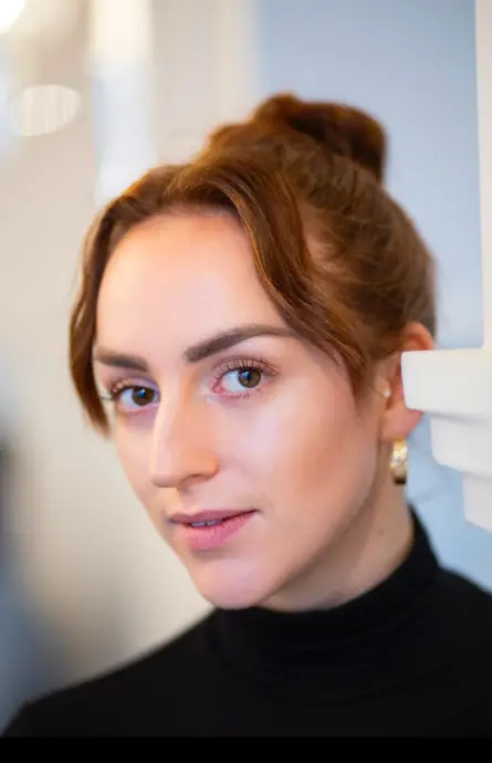 10s_Pressefoto_PrettyWomanDasMusical_KatharinaMeissner_c_AnyaZuchold.jpg