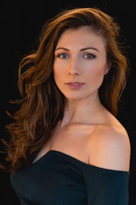 10t_PPressefoto_PrettyWomanDasMusical_Tournee2025-26_MollyHunt_c_EliseDoorn_.jpg