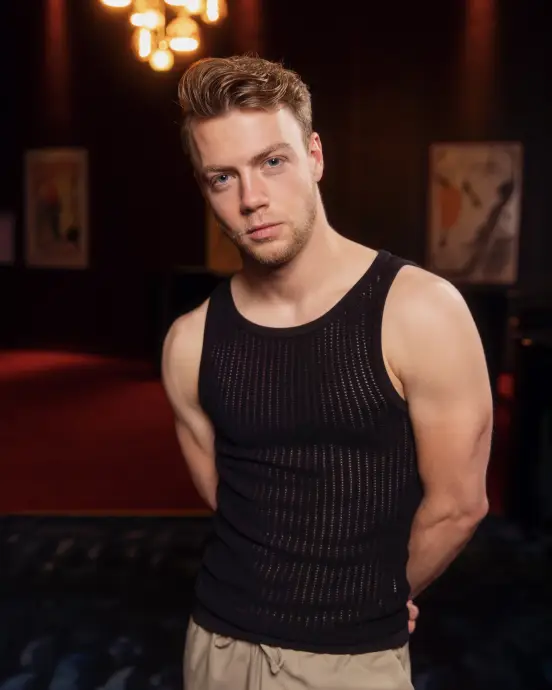 10u_Pressefoto_PrettyWomanDasMusical_Tournee2025-26_TjesseBleienberg_c_Jan_Moos.jpeg