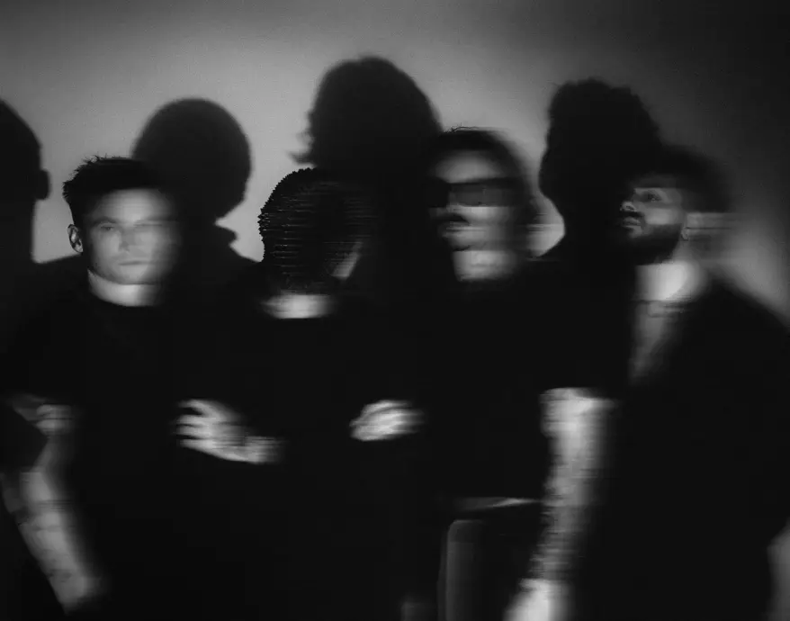 02_TheDark_Live2025_credit_Carly_Squires_gnarlymedia.jpg