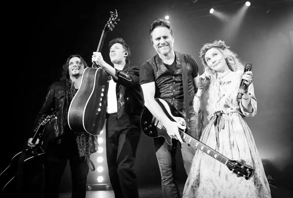 01_Nashville_Live2026_credit_ChristieGoodwin.jpg