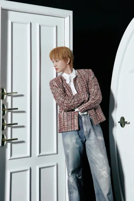 01_ONEW_Live2025_credit_Griffin Entertainment.jpg