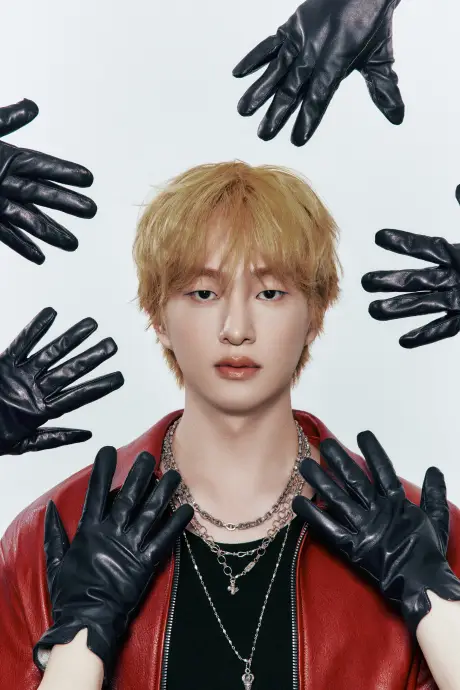 02_ONEW_Live2025_credit_Griffin Entertainment.jpg