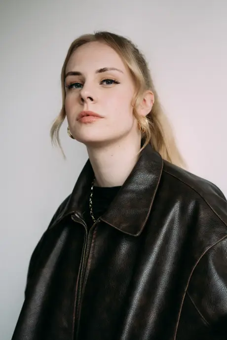 Clara-Loesel_1_Credit_Julian_Mathieu.JPG